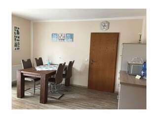 Apartamento Schindhard Características 21