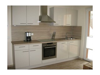 Appartement Schindhard Enregistrement extérieur 9