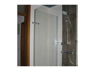 Apartamento Schindhard Características 25