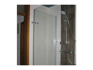 Badezimmer_Dusche