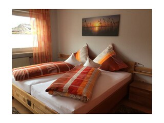 Appartement Schindhard Buitenaudio-opname 11