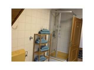 Appartement Zweibrücken Enregistrement extérieur 14