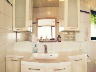 Appartement Zweibrücken Kenmerken 17