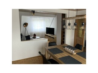 Apartamento Zweibrücken Grabación al aire libre 9