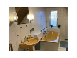 Apartamento Zweibrücken Grabación al aire libre 16