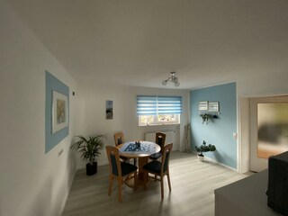 Apartamento Pirmasens Grabación al aire libre 5