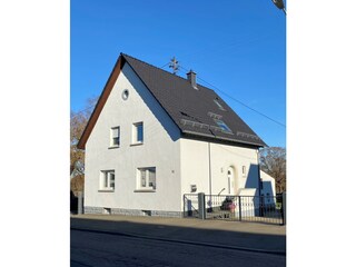Apartamento Pirmasens Grabación al aire libre 6