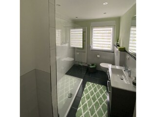 Appartamento Pirmasens Registrazione all'aperto 9