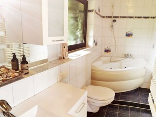 Appartement Zweibrücken Buitenaudio-opname 3