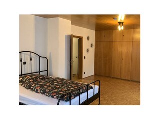 Appartamento Zweibrücken Caratteristiche 19