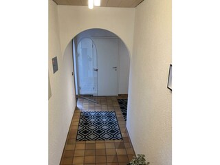 Appartement Zweibrücken Kenmerken 20