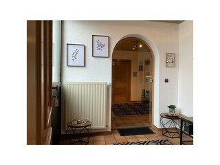 Appartement Zweibrücken Kenmerken 23