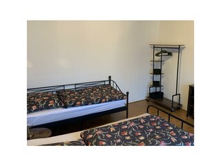 Appartement Zweibrücken Kenmerken 28