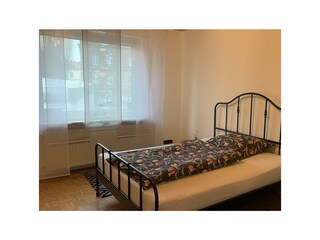 Appartement Zweibrücken Équipement 29