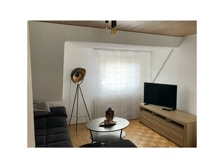 Appartement Zweibrücken Kenmerken 30