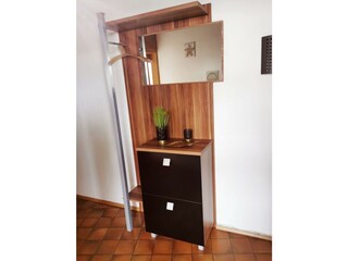 Appartement Zweibrücken Enregistrement extérieur 16