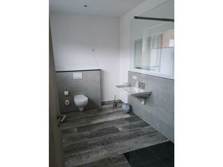 Appartement Bundenthal Kenmerken 19