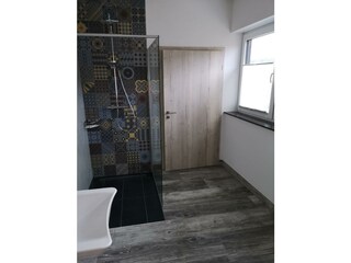 Appartement Bundenthal Kenmerken 20