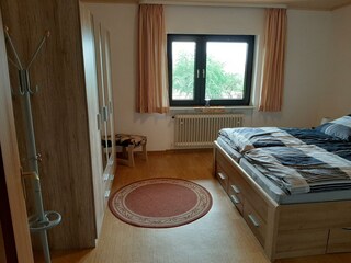 Appartamento Rodalben Caratteristiche 16