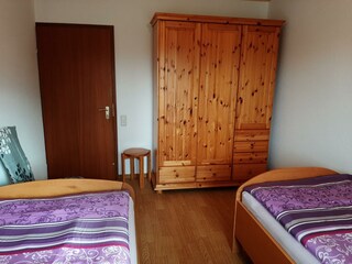 Appartement Rodalben Kenmerken 17