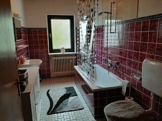 Apartamento Rodalben Características 18