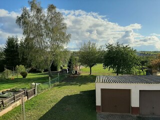 Appartamento Rodalben Registrazione all'aperto 10