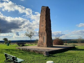 Apartamento Rodalben Grabación al aire libre 13