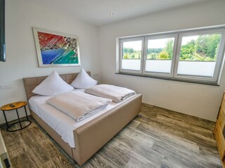 Apartamento Bundenthal Grabación al aire libre 2