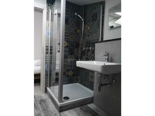 Apartamento Bundenthal Características 21