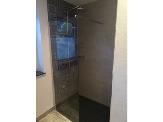 Apartamento Bundenthal Características 20