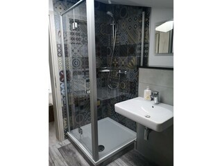 Apartamento Bundenthal Grabación al aire libre 9