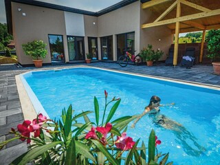 Apartamento Bundenthal Grabación al aire libre 10