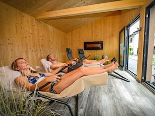 Appartement Bundenthal Enregistrement extérieur 12