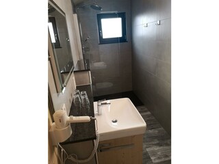 Appartement Bundenthal Kenmerken 19