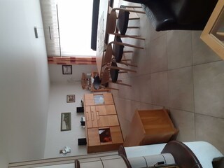 Apartamento Erlenbach Grabación al aire libre 2