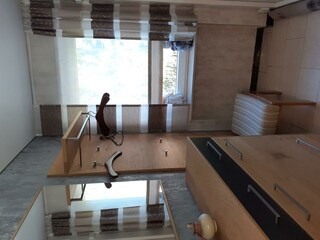 Apartamento Erlenbach Grabación al aire libre 5