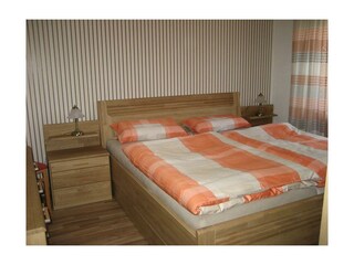 Apartamento Erlenbach Grabación al aire libre 6
