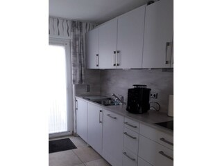 Apartamento Erlenbach Grabación al aire libre 9