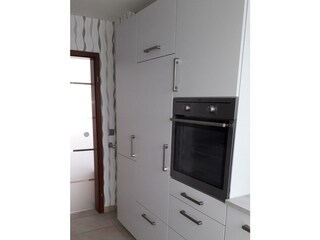 Apartamento Erlenbach Grabación al aire libre 10