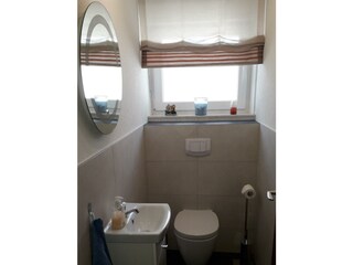 Appartement Erlenbach Buitenaudio-opname 16