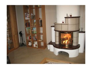 Apartamento Erlenbach  21