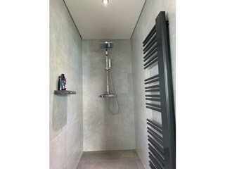 Apartamento Dahn Grabación al aire libre 2