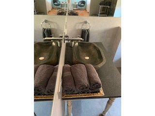 Appartamento Dahn Caratteristiche 17