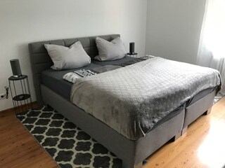 Appartement Dahn Kenmerken 18