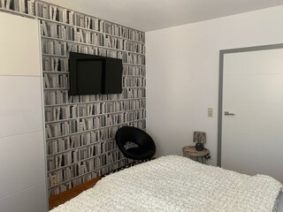 Appartement Dahn Équipement 19