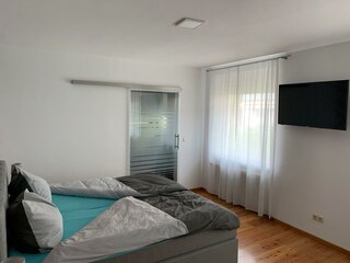 Apartamento Dahn Grabación al aire libre 7