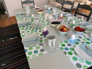 Appartement Dahn Buitenaudio-opname 11