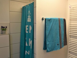 Appartement Hornbach Enregistrement extérieur 7