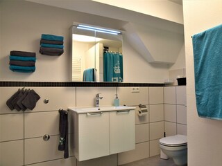 Appartement Hornbach Buitenaudio-opname 15