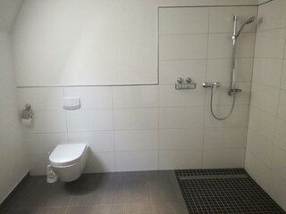 Appartamento Dahn Registrazione all'aperto 8